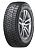 Шины Hankook Winter i*Pike LV RW15 225/70R15C 112/110R 8PR в интернет-магазине Автоэксперт в Нижнем Новгороде