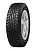 Шины Westlake SW606 235/50 R18 101H в интернет-магазине Автоэксперт в Нижнем Новгороде