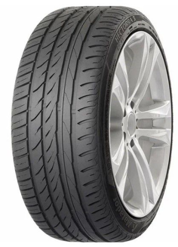 Шины Matador MP 47 Hectorra 3 205/65 R15 94H в интернет-магазине Автоэксперт в Нижнем Новгороде