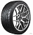 Шины Nitto NT555 G2 245/45 R20 103W XL в интернет-магазине Автоэксперт в Нижнем Новгороде