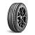 Шины MIRAGE MR-182 195/55 R16 91V XL в интернет-магазине Автоэксперт в Москве