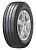 Шины Hankook Vantra Transit RA58 195/75 R16C 110/108R в интернет-магазине Автоэксперт в Москве