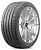 Шины Delinte DS2 215/45 R17 91W в интернет-магазине Автоэксперт в Москве
