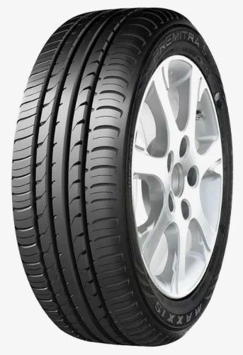 Шины Maxxis Premitra HP5 205/60 R16 92V в интернет-магазине Автоэксперт в Нижнем Новгороде
