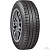 Шины Cordiant Sport 2 175/70 R13 82H в интернет-магазине Автоэксперт в Нижнем Новгороде
