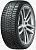 Шины Hankook Winter I*Cept Evo 3 W330 245/45 R17 99V в интернет-магазине Автоэксперт в Москве