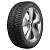 Шины Ikon Character Ice 8 205/65 R16 99T XL в интернет-магазине Автоэксперт в Москве