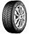 Шины Bridgestone Blizzak Spike 3 245/45 R18 100T XL в интернет-магазине Автоэксперт в Нижнем Новгороде