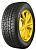 Шины Viatti Brina V-521 205/50 R17 89T в интернет-магазине Автоэксперт в Нижнем Новгороде
