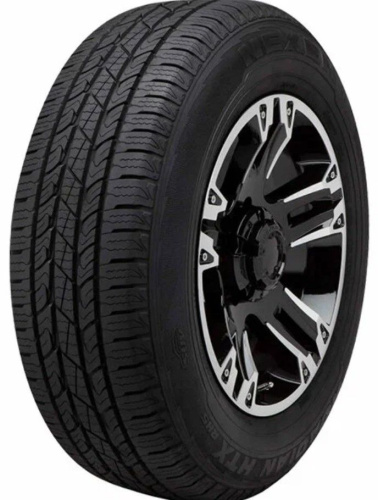 Шины Nexen Roadian HTX RH5 235/70 R15 103S в интернет-магазине Автоэксперт в Нижнем Новгороде