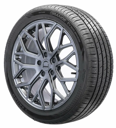 Шины Sailun Erange Premium 275/35 R22 104W в интернет-магазине Автоэксперт в Нижнем Новгороде