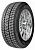 Шины Gripmax Stature M/S 235/60 R17 102H в интернет-магазине Автоэксперт в Нижнем Новгороде