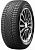 Шины Nexen Winguard Sport 2 225/40 R19 93V XL в интернет-магазине Автоэксперт в Нижнем Новгороде