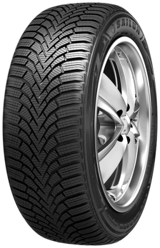 Шины SAILUN Ice Blazer Alpine Plus 185/55 R16 87H в интернет-магазине Автоэксперт в Нижнем Новгороде