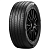 Шины Pirelli Powergy  255/50 R20 109W XL в интернет-магазине Автоэксперт в Нижнем Новгороде
