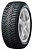 Шины Nexen Winguard WinSpike 3 225/65 R17 102T в интернет-магазине Автоэксперт в Москве