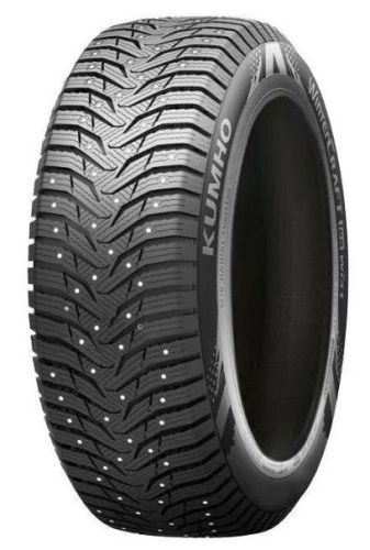 Шины Kumho WinterCraft SUV Ice WS31 245/55 R19 107T XL в интернет-магазине Автоэксперт в Нижнем Новгороде