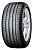Шины Yokohama Advan Sport V105 225/55 R17 101Y Runflat в интернет-магазине Автоэксперт в Нижнем Новгороде