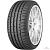 Шины Continental ContiSportContact 3 245/50 ZR18 100Y Run Flat * в интернет-магазине Автоэксперт в Нижнем Новгороде