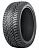 Шины Nokian Hakkapeliitta 10 EV 235/45 R20 100T XL в интернет-магазине Автоэксперт в Москве