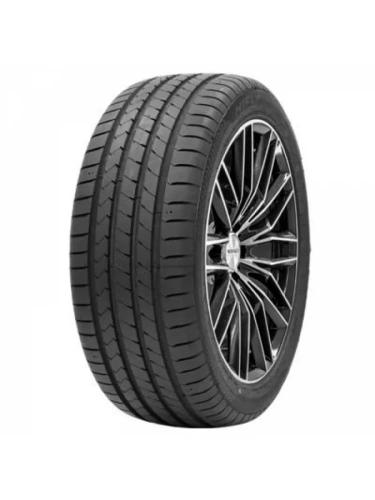 Шины HiFly HF820 225/45 R18 95W в интернет-магазине Автоэксперт в Нижнем Новгороде