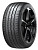 Шины Laufenn Z-Fit EQ LK03 235/45 R17 97Y в интернет-магазине Автоэксперт в Нижнем Новгороде