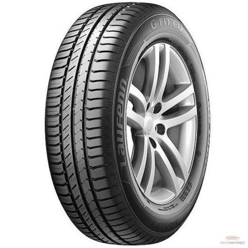 Шины Laufenn G-Fit EQ (LK41+) 195/65 R15 91H в интернет-магазине Автоэксперт в Нижнем Новгороде