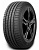 Шины ARIVO Ultra ARZ 5  205/45 R17 88W  XL в интернет-магазине Автоэксперт в Москве
