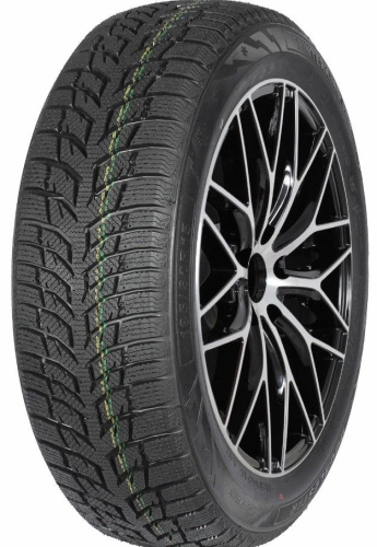 Шины Autogreen Snow Chaser 2 AW08 175/65 R14 82T в интернет-магазине Автоэксперт в Нижнем Новгороде