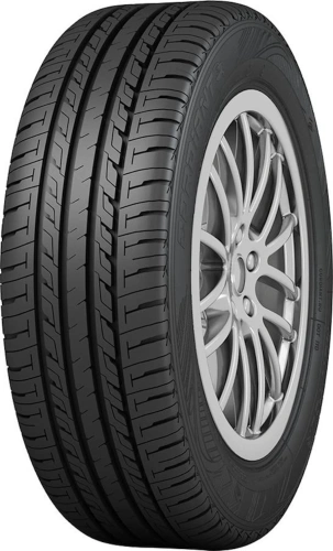 Шины Cordiant Run Tour 215/55 R17 98V в интернет-магазине Автоэксперт в Нижнем Новгороде