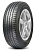 Шины LingLong Sport Master C/S 245/70 R16 111H XL в интернет-магазине Автоэксперт в Москве