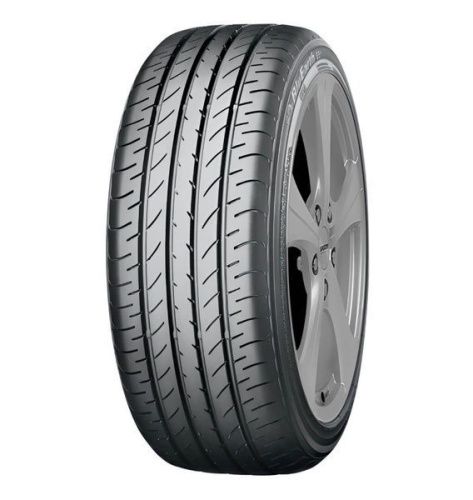 Шины Yokohama BluEarth  AE51B 215/55 R17 94V в интернет-магазине Автоэксперт в Нижнем Новгороде