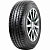 Шины HiFly Vigorous HT601 255/65 R17 110H в интернет-магазине Автоэксперт в Москве
