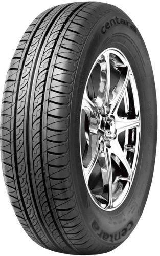 Шины CENTARA VANTI CS 235/60 R17 102V в интернет-магазине Автоэксперт в Нижнем Новгороде