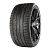 Шины UNISTAR Sport M5 285/30 R21 100Y XL в интернет-магазине Автоэксперт в Нижнем Новгороде