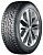 Шины Continental IceContact 2 215/55 R17 98T XL в интернет-магазине Автоэксперт в Нижнем Новгороде