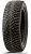 Шины NEXEN Winguard WinSpike 3 185/70 R14 92T XL в интернет-магазине Автоэксперт в Москве