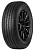 Шины Arivo Terrano ARV H/T 265/70 R16 112T в интернет-магазине Автоэксперт в Москве