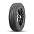 Шины Ikon Character Eco C2 215/65 R16 C 109/107T в интернет-магазине Автоэксперт в Москве