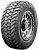 Шины SAILUN Terramax M/T 265/70 R17 121/118Q в интернет-магазине Автоэксперт в Нижнем Новгороде