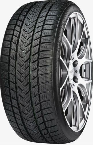 Шины GRIPMAX SureGrip Pro Winter 265/50 R20 111V XL в интернет-магазине Автоэксперт в Нижнем Новгороде