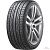 Шины Hankook Ventus V12 Evo2 K120 215/45 ZR18 93Y XL в интернет-магазине Автоэксперт в Нижнем Новгороде