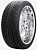Шины Yokohama Parada Spec-X PA02 285/40 R23 111V в интернет-магазине Автоэксперт в Нижнем Новгороде