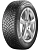 Шины Continental IceContact 3 265/50 R19 110T XL в интернет-магазине Автоэксперт в Нижнем Новгороде