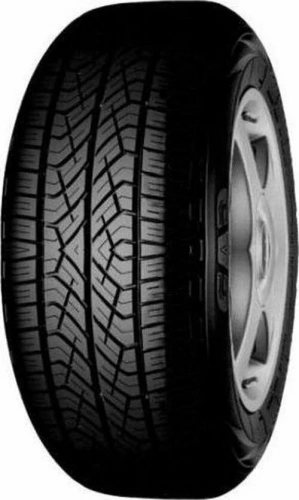 Шины Yokohama Geolandar H/T G095A 225/60 R17 99V в интернет-магазине Автоэксперт в Нижнем Новгороде