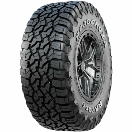 Шины Roadcruza RA7000 215/65 R16 102H XL в интернет-магазине Автоэксперт в Нижнем Новгороде