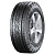 Шины Gislaved TerraControl ATR 235/70 R16 106H в интернет-магазине Автоэксперт в Нижнем Новгороде