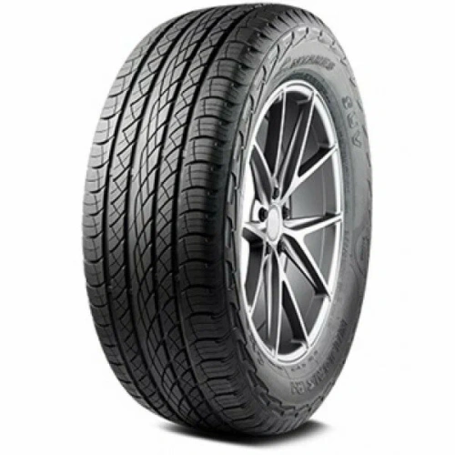 Шины Antares Majoris R1 285/45 R22 114V XL в интернет-магазине Автоэксперт в Нижнем Новгороде