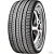 Шины Michelin Pilot Sport 2 295/30 ZR19 100Y XL N2 в интернет-магазине Автоэксперт в Нижнем Новгороде