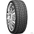 Шины Nexen Roadian HP 275/40 R20 106V XL в интернет-магазине Автоэксперт в Нижнем Новгороде